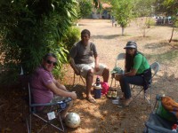 /album/churrasco-nosso-/churrasco-05-09-2010-11-jpg/